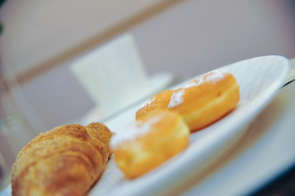 Hotel Dori 페스키에라델가르다 외부 사진